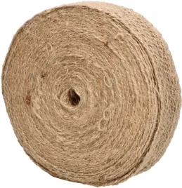 zestaw-3x-tasma-z-juty-3-5cm-x-20m-dluga-dekoracyjna-naturalna-juta-wstazka