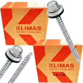 2x-wkrety-samowiercace-farmery-drewno-ocynk-z-podkladka-epdm-48x55-200szt