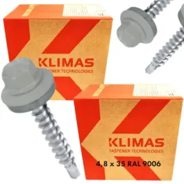 2x-wkrety-samowiercace-farmery-drewno-48x35-podkladka-epdm-ral-9006-250szt