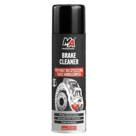 zmywacz-odtluszczacz-do-hamulcow-czesci-metalowe-mapro-brake-cleaner-500ml