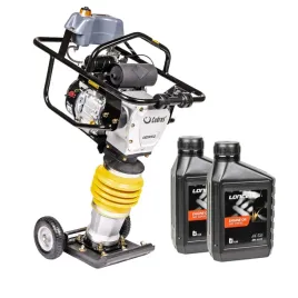 stopa-wibracyjna-zageszczarka-spalinowa-skoczek-cedrus-st02-10nm-zestaw