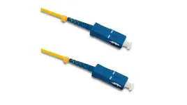 qoltec-patchcord-swiatlowodowy-sc-upc-sc-upc-singlemode-9-125-g652d-sim