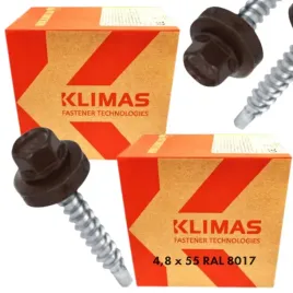 2x-wkrety-samowiercace-farmery-drewno-48x55-podkladka-epdm-ral-8017-200szt