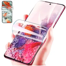 folia-hydrozelowa-ochronna-samsung-galaxy-a56-mocny-kauczuk-oslona-ekranu