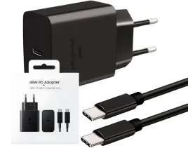 szybka-ladowarka-pd-45w-z-kablem-usb-c-2m-bezpieczne-ladowanie-fast-charge