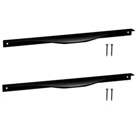 zestaw-2x-uchwyt-meblowy-krawedziowy-aluminium-czarny-matowy-do-mebli-340mm