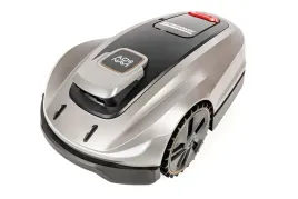 sunseeker-x5-robot-koszacy-bezprzewodowy-cedrus-2000m-rtk-daszek-gratis