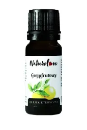 naturolove-olejek-eteryczny-grejpfrutowy-10-ml