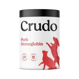 crudo-hemoglobina-wieprzowa-650g