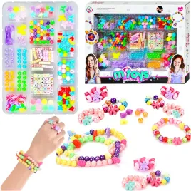kreatywny-zestaw-koralikow-do-robienia-bransoletek-bizuterii-dla-dzieci-246