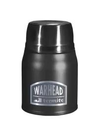 termite-termos-obiadowy-warhead-czarny-520-ml