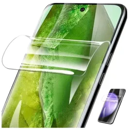 folia-ochronna-hydrozelowa-do-samsung-galaxy-a35-hybrydowa-kauczukowa-mocna