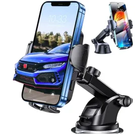 uchwyt-stojak-do-telefonu-samochodowy-3w1-stabilny-uniwersalny-do-auta