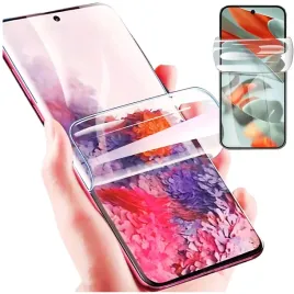 folia-hydrozelowa-ochronna-realme-14-5g-mocny-kauczuk-oslona-ekranu