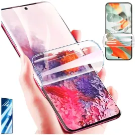 folia-hydrozelowa-ochronna-samsung-galaxy-a56-5g-mocny-kauczuk-oslona-ekran