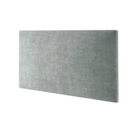panel-tapicerowany-scienny-wezglowie-60x30cm-dzianina-jasny-szary-prostokat