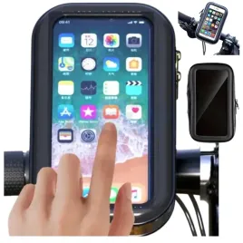 uniwersalny-uchwyt-rowerowy-na-telefon-z-obrotowa-glowica-dla-aktywnych