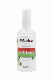 naturolove-hydrolat-z-arbuza-100-ml