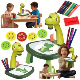 stolik-projektor-do-rysowania-zyrafa-tablica-suchoscieralna-36-wzorow