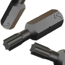 stalco-koncowka-bit-1-4-torx-t25x25-mm-1-sztuka