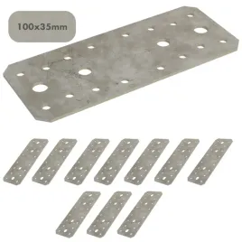 wielopak-10x-stalco-lacznik-plaski-specjalny-100x35x25mm