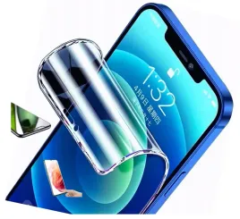 folia-hydrozelowa-ochronna-huawei-nova-9-solidnahybrydowa-kauczukowa-moc