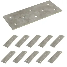 wielopak-10x-plytka-perforowana-lacznik-ciesielski-plaskownik-80x180mm