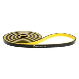 guma-do-cwiczen-gu06-zolto-czarna-9x5x2250mm-hms
