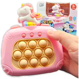 pop-it-jednorozec-antystresowa-gra-zrecznosciowa-z-sensorycznymi-babelkami