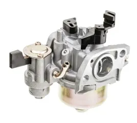 gaznik-honda-gx160-16100-zf1-005-1610-zk7-w00-16100-zh8-w50