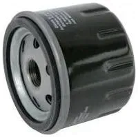 filtr-oleju-bands-vanguard-intek-krotki-492932