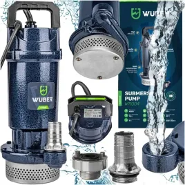 pompa-do-wody-czystej-brudnej-sciekow-szamba-z-sitkiem-zanurzeniowa-1