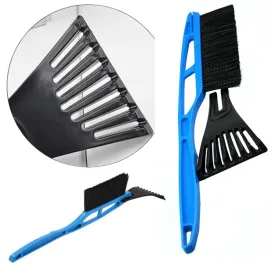 solidna-szczotka-ze-skrobaczka-do-szyb-usuwa-lod-i-snieg-z-auta-bez-rys