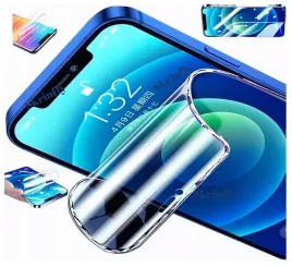 samsung-a52-a52s-5g-folia-ochronna-hydrozelowahybrydowa-kauczukowa-moc