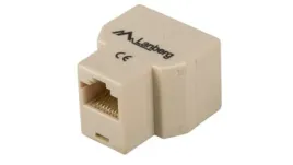 adapter-zlaczka-sieciowa-rj45-2x-rj45-lanberg-ad-rj45-2rj45-ou