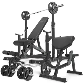 zestaw-ms5-2-0-83kg-lawka-stojaki-obciazenia