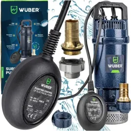 pompa-z-plywakiem-zatapialna-z-sitem-do-wody-brudnej-czystej