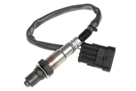 sonda-lambda-tnt-d-18mm-aprilia-derbi-gilera-50-1400-584344