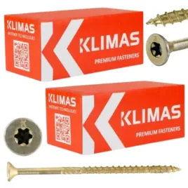 zestaw-2x-wkrety-do-drewna-ciesielskie-z-lbem-stozkowym-wkcs-8x280-50szt