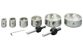 zestaw-otwornic-z-weglikow-spiekanych-parkside-o-19-25-38-44-68-83-mm-9-el