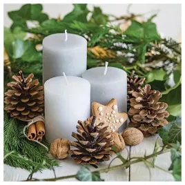 serwetki-na-stol-dekoracja-boze-narodzenie-swieta-decoupage-ozdoba-20szt