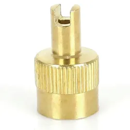 kapturek-zaworka-av-metalowy-z-kluczem