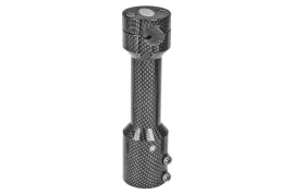 adapter-uchwyt-kierownicy-downhill-tnt-carbon-yamaha-aerox
