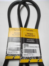 pasek-klinowy-rozdrabniacza-rb04-cedrus-500389-2-sztuki