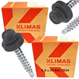 2x-wkrety-samowiercace-farmery-drewno-48x55-podkladka-epdm-ral-7024-200szt