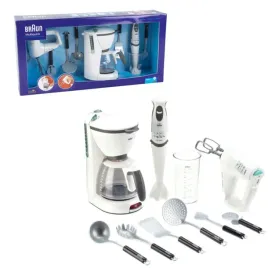 mega-zestaw-kuchenny-braun-klein-9625-agd-do-zabawy-dla-dzieci-prezent