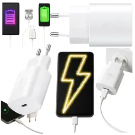 ladowarka-sieciowa-usb-c-25w-szybkie-ladowanie-do-smartfona-np-samsung-itp