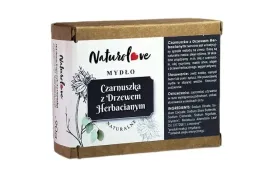 naturolove-naturalne-mydlo-czarne-z-drzewem-herbacianym-i-czarnuszka-90-g