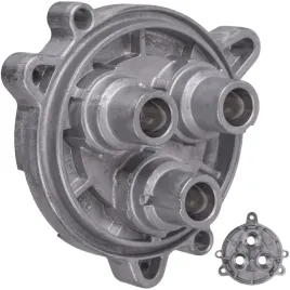 prowadnica-tlokow-karcher-do-myjki-k6-k7-k6-200-k6-800-k7-700-d12-12mm