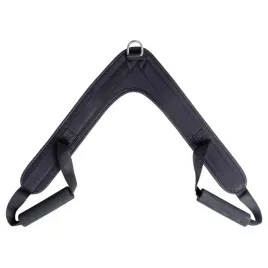 uchwyt-do-wyciagu-brzuch-crunch-harness